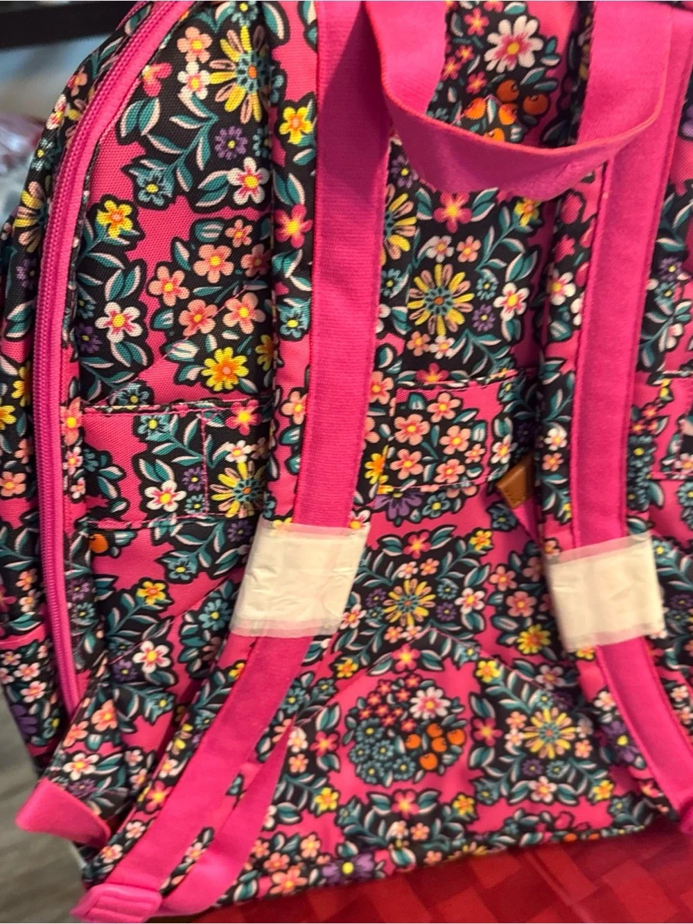 Vera Bradley vera bradley